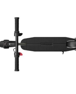 Razor E200 HD 24v 200W Electric Scooter