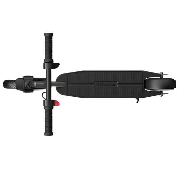 Razor E200 HD 24v 200W Electric Scooter