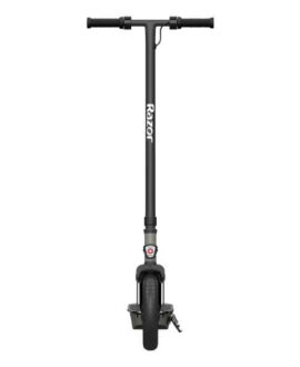 Razor E200 HD 24v 200W Electric Scooter