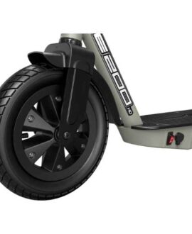 Razor E200 HD 24v 200W Electric Scooter