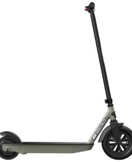 Razor E200 HD 24v 200W Electric Scooter