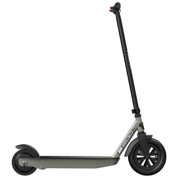 Razor E200 HD 24v 200W Electric Scooter