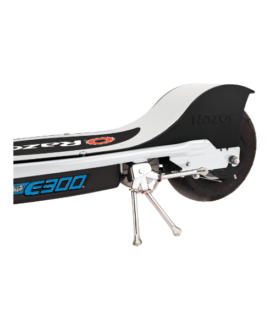 Razor E300 24V 250W Electric Scooter