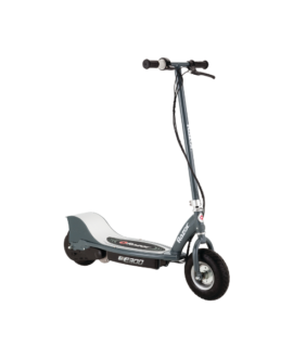 Razor E300 24V 250W Electric Scooter