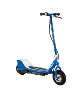 Razor E300 24V 250W Electric Scooter