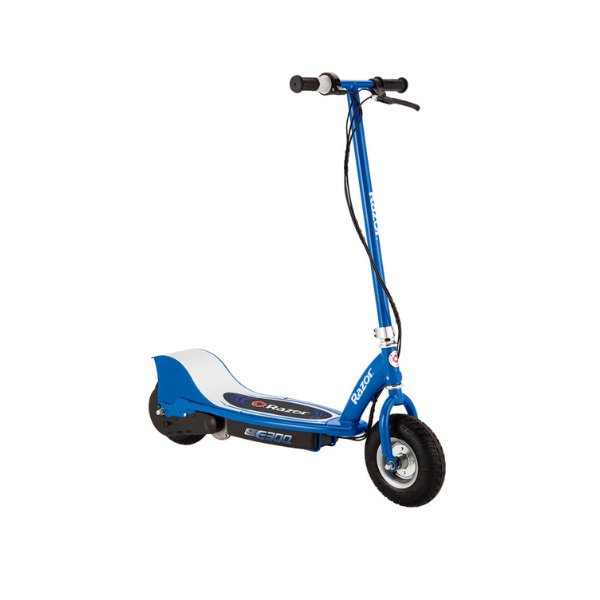 Razor E300 24V 250W Electric Scooter