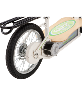 Razor EcoSmart Metro Electric Scooter