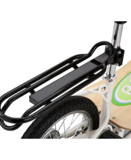 Razor EcoSmart Metro Electric Scooter