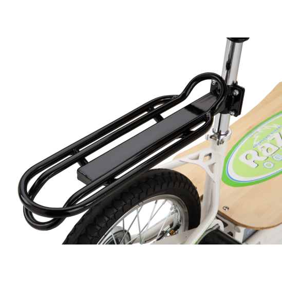 Razor EcoSmart Metro Electric Scooter