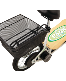 Razor EcoSmart Metro Electric Scooter