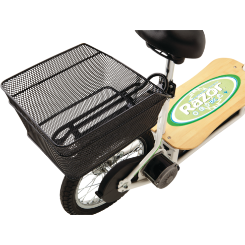 Razor EcoSmart Metro Electric Scooter