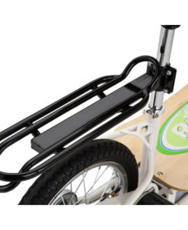 Razor EcoSmart Metro Electric Scooter