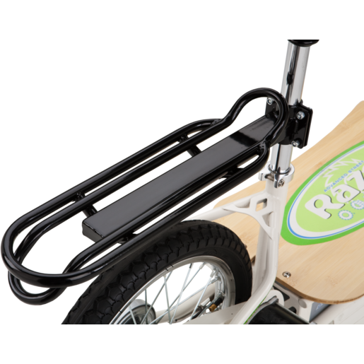 Razor EcoSmart Metro Electric Scooter