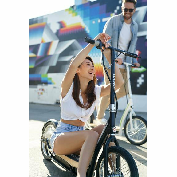 Razor EcoSmart SUP 36V 350W Electric Scooter