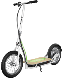 Razor EcoSmart SUP 36V 350W Electric Scooter