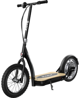 Razor EcoSmart SUP 36V 350W Electric Scooter