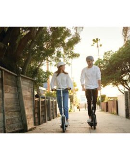 Razor EcoSmart SUP 36V 350W Electric Scooter