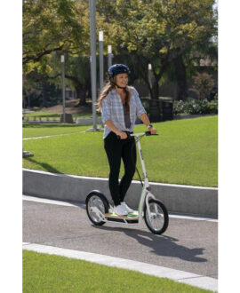 Razor EcoSmart SUP 36V 350W Electric Scooter