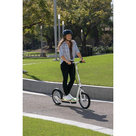 Razor EcoSmart SUP 36V 350W Electric Scooter