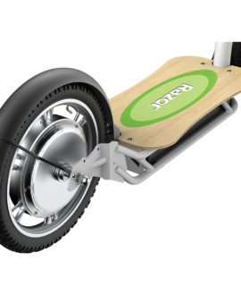 Razor EcoSmart SUP 36V 350W Electric Scooter