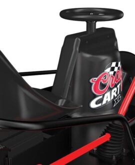 Razor Crazy Cart XL (ISTA)