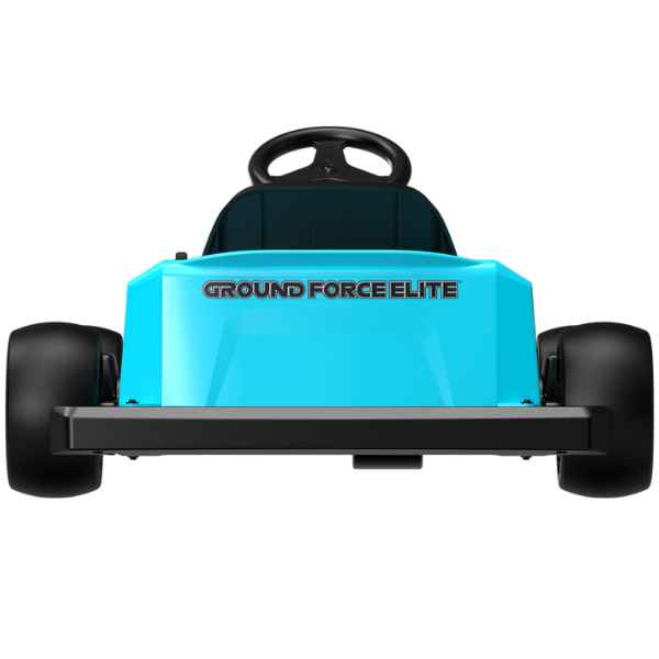 Razor Ground Force Elite 36v 350W Electric Go Kart