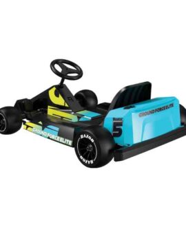 Razor Ground Force Elite 36v 350W Electric Go Kart