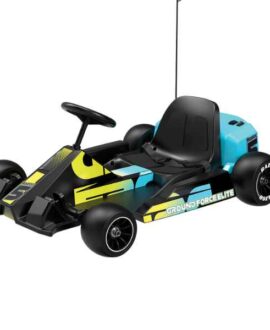 Razor Ground Force Elite 36v 350W Electric Go Kart