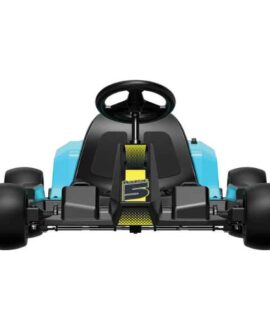 Razor Ground Force Elite 36v 350W Electric Go Kart