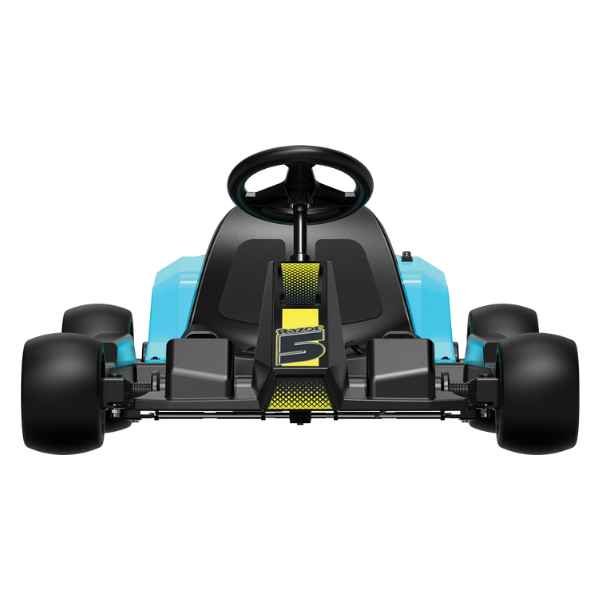 Razor Ground Force Elite 36v 350W Electric Go Kart