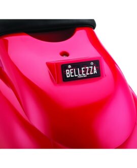 Razor Pocket Mod Bellezza 500W High Kids Torque Electric Scooter RZ-PMB