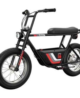 Razor Rambler 16 36v 350W Electric MiniBike