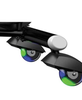 Razor Riprider 360 Lightshow Drift Bike