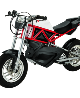 Razor RSF650 36V 650W Kids Electric Street Bike