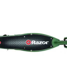 Razor RX200 24v 200w Electric Scooter