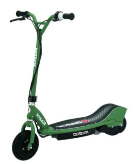 Razor RX200 24v 200w Electric Scooter