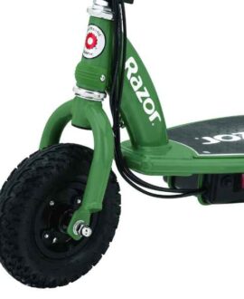 Razor RX200 24v 200w Electric Scooter