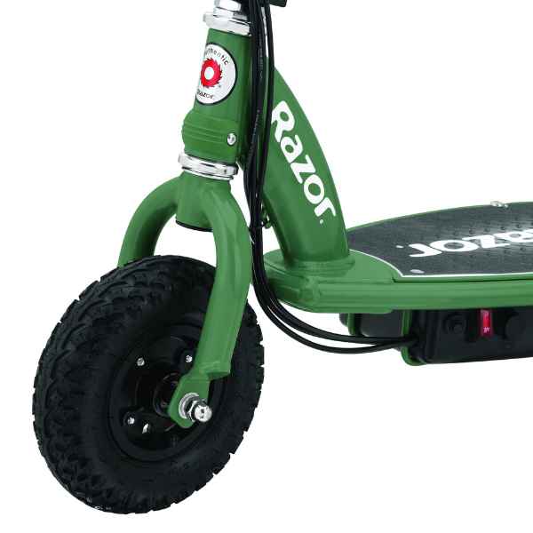 Razor RX200 24v 200w Electric Scooter