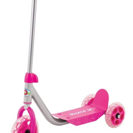 Razor Jr. Lil’ Kick Scooter