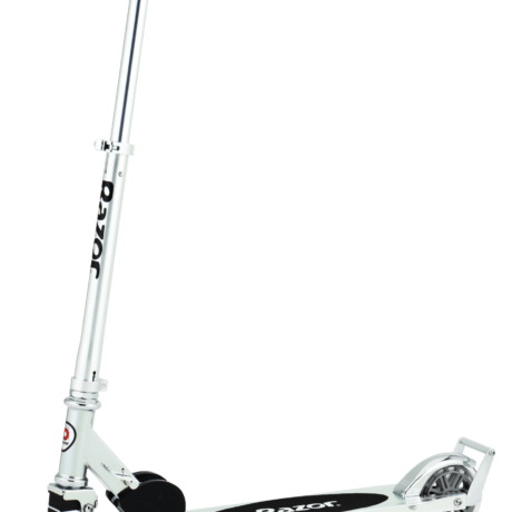 Razor - A3 Scooter | Capacity 143lbs | Recommended ages 5 & Up