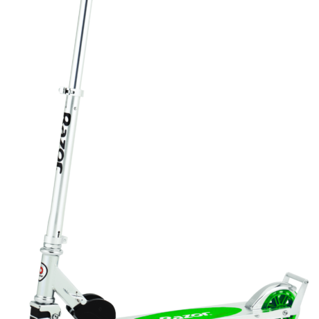 Razor - A3 Scooter | Capacity 143lbs | Recommended ages 5 & Up