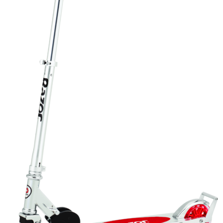 Razor - A3 Scooter | Capacity 143lbs | Recommended ages 5 & Up