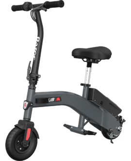 Razor UB1 36V 250W Seated Electric Scooter R-UB1