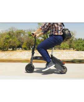 Razor UB1 36V 250W Seated Electric Scooter R-UB1