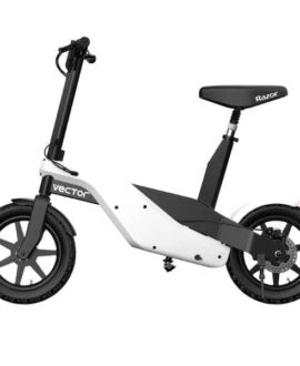 Razor Vector 36v 350W Electric Mini Bike