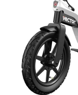 Razor Vector 36v 350W Electric Mini Bike