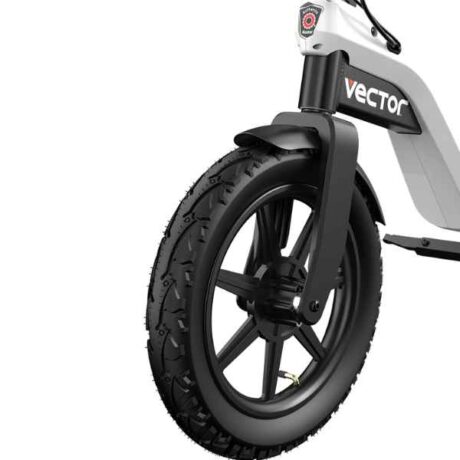 Razor Vector 36v 350W Electric Mini Bike