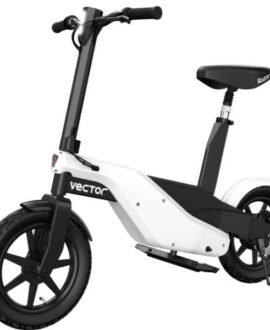 Razor Vector 36v 350W Electric Mini Bike