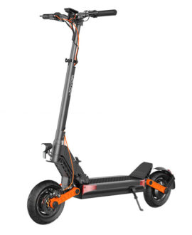 S5 800W Electric Scooter