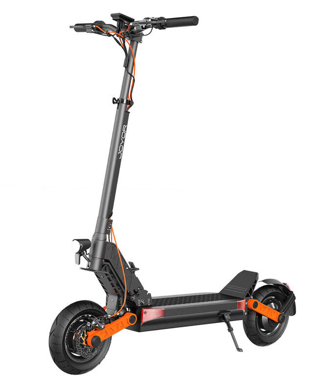 S5 800W Electric Scooter